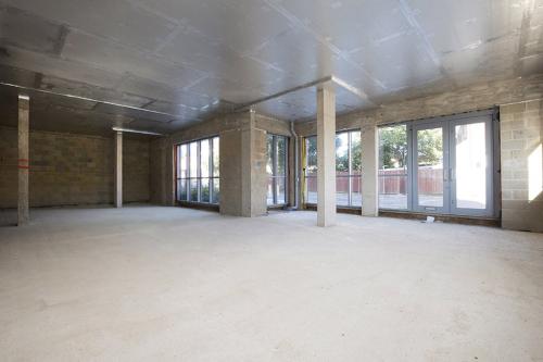 9 Kathleen Avenue, Acton, London, W3