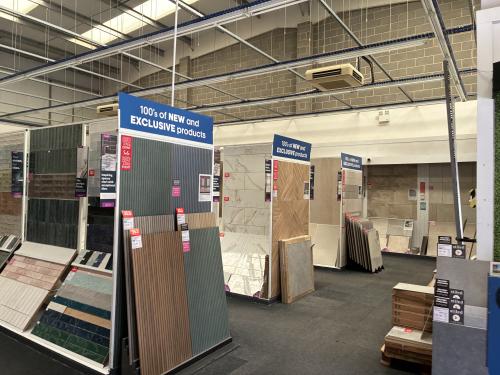 Unit 2, Electron Trade Centre, Cray Avenue, Orpington, BR5