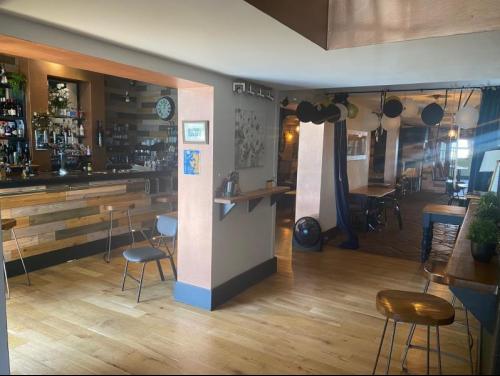 80-82 The Green, Twickenham, TW2