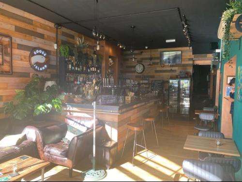 80-82 The Green, Twickenham, TW2