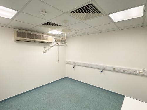 The Hub, 315 Avebury Boulevard, Central Milton Keynes, Milton Keynes, MK9