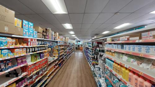 35 Newland Street, Grove Shopping Centre, Witham, CM8