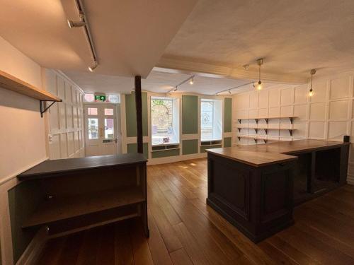 4 The Traverse, Bury St. Edmunds, IP33