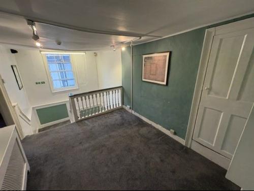 4 The Traverse, Bury St. Edmunds, IP33