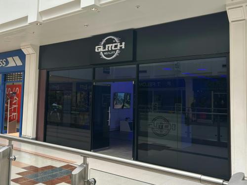 Unit 71, County Mall, Crawley, RH10