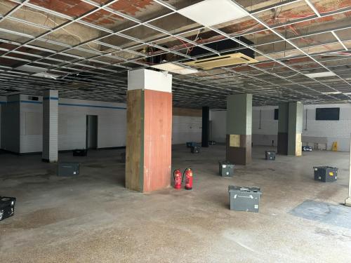 26-32 High Street, Maidenhead, SL6
