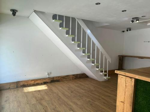 6a Eld Lane, Colchester, CO1