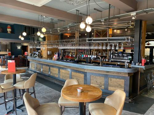 Beech House, 727 Warwick Road, Solihull, B91