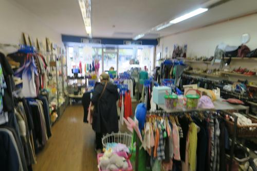 225 Kenton Road, Harrow, HA3