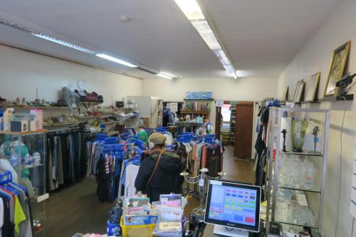 225 Kenton Road, Harrow, HA3