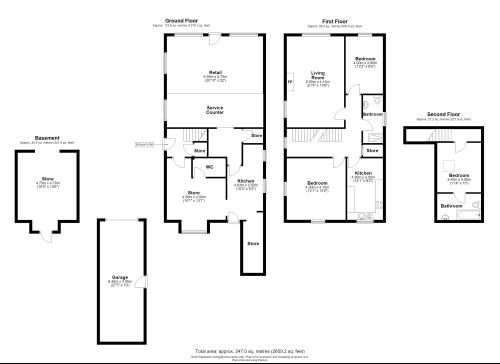 252 Wragby Road, Lincoln, LN2