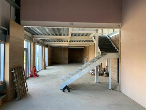 Unit A2, Stadium Way West, Bletchley, Milton Keynes, MK1