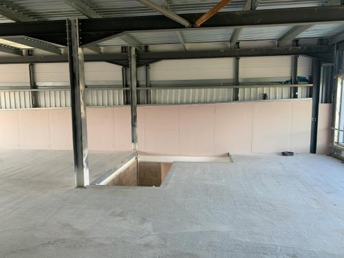 Unit A2, Stadium Way West, Bletchley, Milton Keynes, MK1