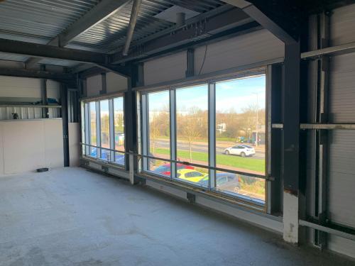 Unit A2, Stadium Way West, Bletchley, Milton Keynes, MK1