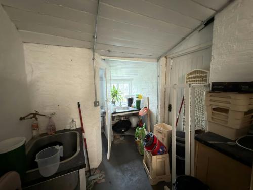 38 Fore Street, Hatfield, AL9