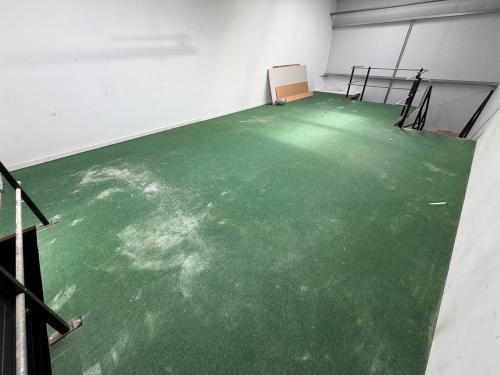 Unit 7, Empire Industrial Estate, Hathaway Close, Leicester, LE4