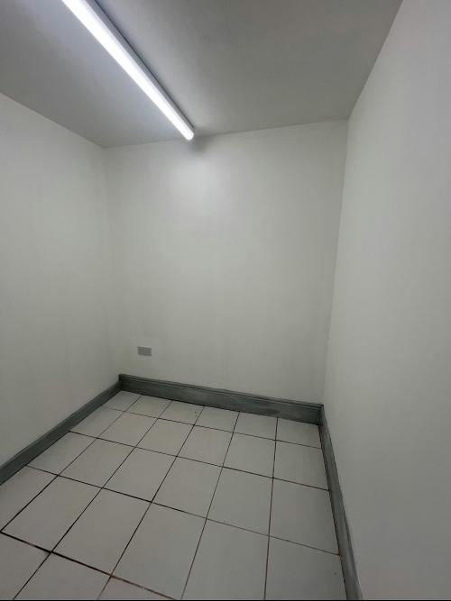 91 Durham Road, Blackhill, Consett, DH8