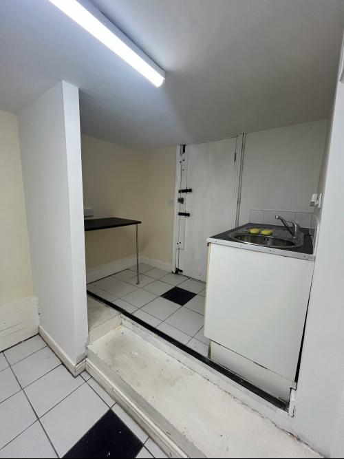 91 Durham Road, Blackhill, Consett, DH8