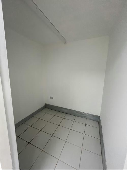 91 Durham Road, Blackhill, Consett, DH8