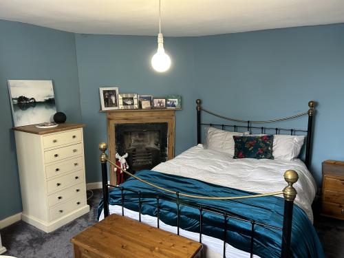 105 Fore Street, Kingsbridge, TQ7