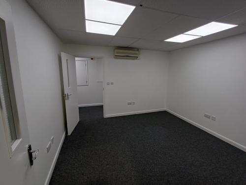 27, Great Cambridge Industrial Estate, Enfield, EN1