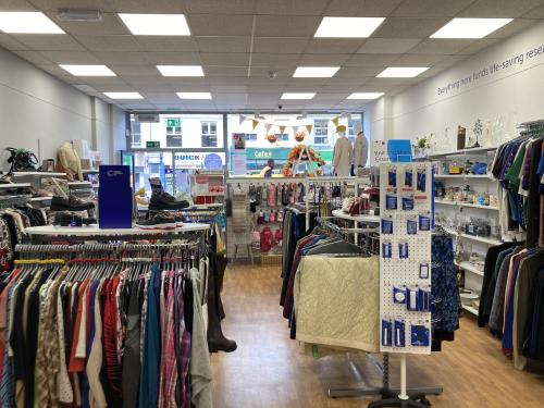 Unit 1 Belgrave House, 73F Mutley Plain, Plymouth, PL4