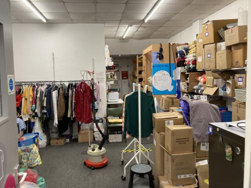 Unit 1 Belgrave House, 73F Mutley Plain, Plymouth, PL4