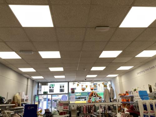Unit 1 Belgrave House, 73F Mutley Plain, Plymouth, PL4