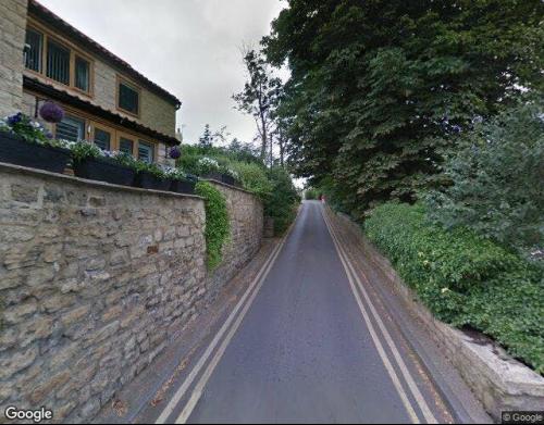 Thorp Arch Estate, Westminster Yard, Wetherby, LS23