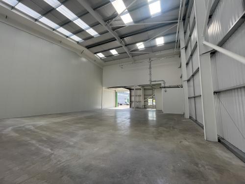 Unit 11-14, Festival Trade Park, Runnings Road, Kingsditch, Cheltenham, GL51