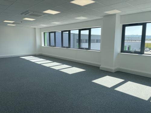 Unit 11-14, Festival Trade Park, Runnings Road, Kingsditch, Cheltenham, GL51