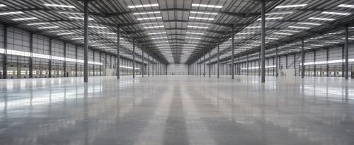 Bristol 360, Central Park, Severn Road, Hallen, Bristol, BS10