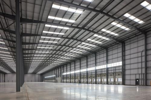 Bristol 360, Central Park, Severn Road, Hallen, Bristol, BS10