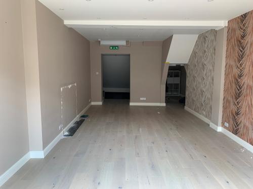 594 Kings Road, Fulham, London, SW6