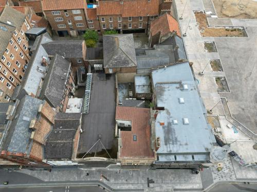 45 High Street, Stockton-on-Tees, TS18