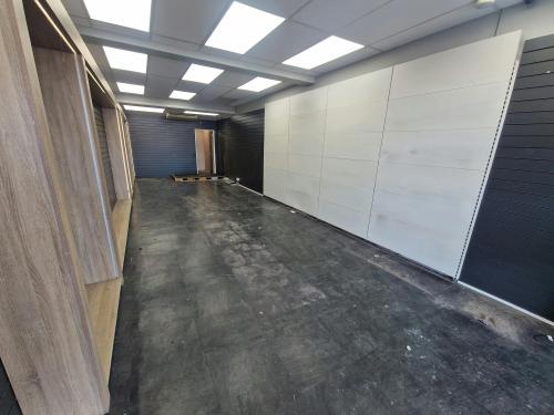 161 & 163 Privett Road, Gosport, PO12