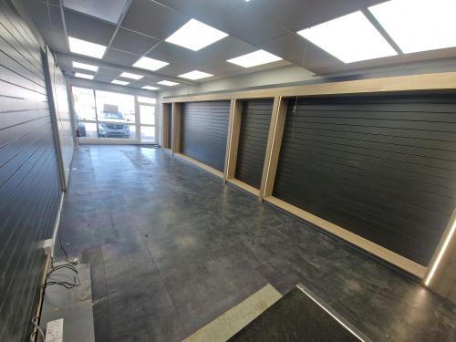 161 & 163 Privett Road, Gosport, PO12