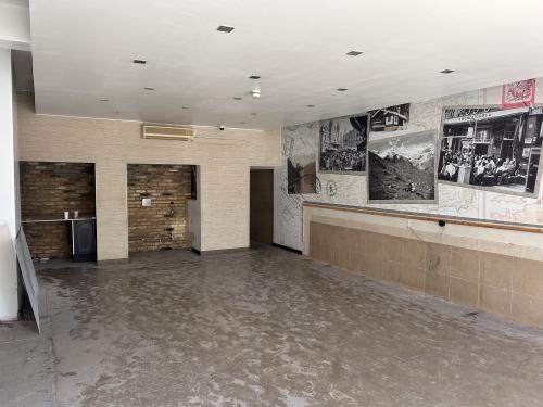 5 The Broadway, Beaconsfield, HP9
