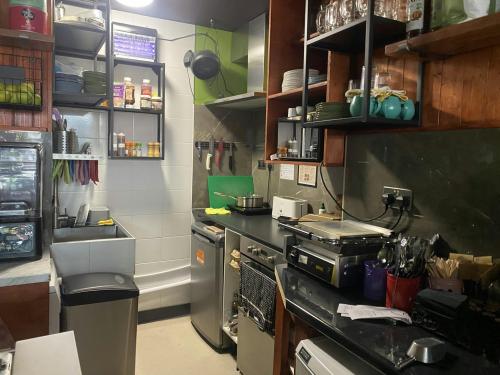 37 Ship Street, The Lanes, Brighton, BN1