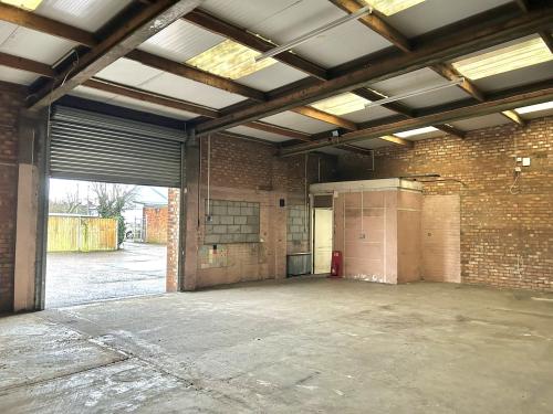90-92 Middletons Lane, Hellesdon, Norwich, NR6