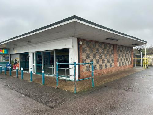 90-92 Middletons Lane, Hellesdon, Norwich, NR6