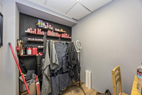 49 Boundary Road, Hove, BN3
