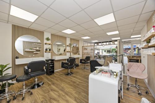 49 Boundary Road, Hove, BN3