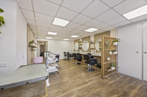 49 Boundary Road, Hove, BN3