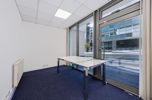 41 New England Street, Brighton, BN1