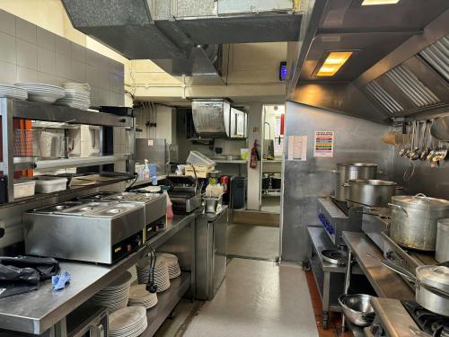 118-120 St Georges Road, Kemptown, Brighton, BN2