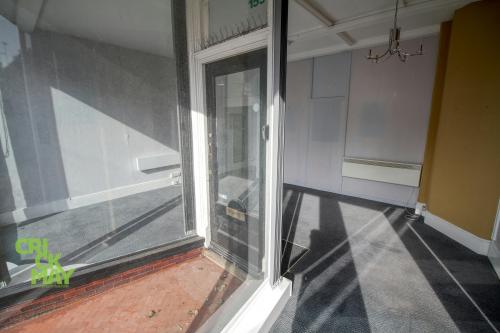 153 High Street, Hurstpierpoint, BN6