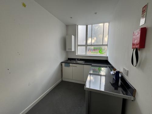 1050-1052 London Road, Thornton Heath, London, CR7