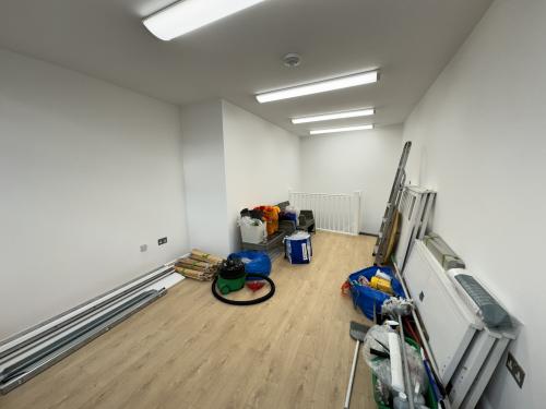 177 Garratt Lane, Wandsworth, London, SW18