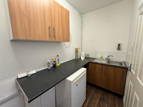 377 Croydon Road, Wallington, SM6